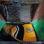 fireside chest Image 6