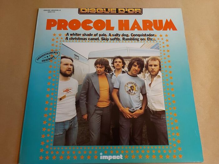 Collection Of ' Best of' And ' Greatest Hits' Vinyl Compilations + Hundreds More