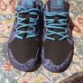 Karrimor runners shoes 5.5 Image 3