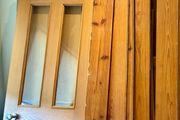 door internal