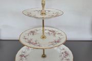Cake Stand Paragon