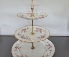 Cake Stand Paragon