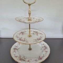Cake Stand Paragon
