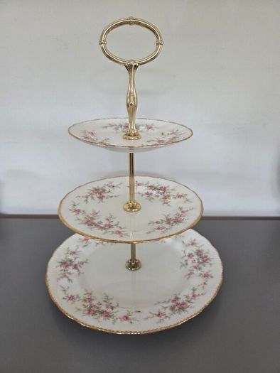 Cake Stand Paragon