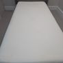 Single bed Image 7