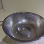 Stainless Steel Colanders Image 2