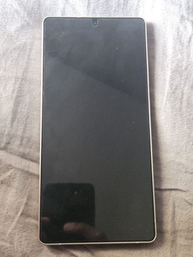 Samsung Galaxy S25 Ultra