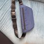 New mens bag coveri collection Image 3