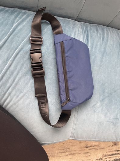 New mens bag coveri collection