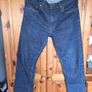 mens lacoste jeans Image 2