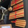 chopping boards Image 2