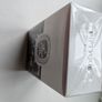 Diptyque Fleur de Peau hair mist. Unopened Image 4