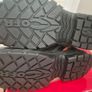 Cofra ESD Safety Boots, size 44 Image 3