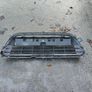 peugeot 508 front grill Image 2