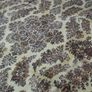 P.ersian Sarok Mir Rug 2.60 x 2.48 (SCK) Image 7