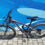 Orbea NIX Kids Image 5