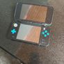 Modded Nintendo 2ds XL Image 3