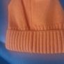 Bart Simpson Cheetos Hat new size small-Rare Image 4