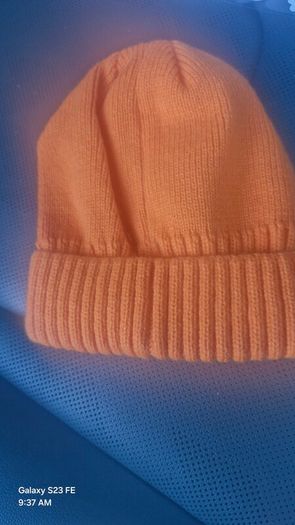 Bart Simpson Cheetos Hat new size small-Rare