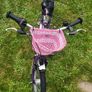 Girls bike 20 inch Image 2