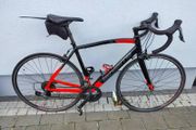 Lapierre Audacio 100