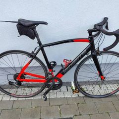 Lapierre Audacio 100