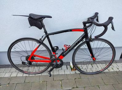 Lapierre Audacio 100