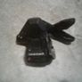 Shimano Deore Shifter Image 4
