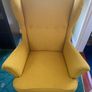 IKEA Armchair Image 2