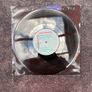 10" Vinyl Single: Dire Straits - Private Investigations Image 4