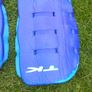 Hockey Goalkeeper Pads Image 3