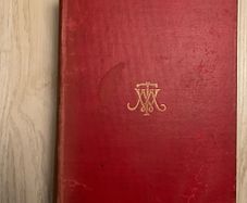 The Biographical Edition of the Complete Works of William Makepeace Thackeray