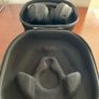 Astro A40 Headphone Case Image 2