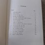 Too Short a Day a Woman Vet in Africa by Susanne Hart 1966 first edition hardback with dustcover in good used condition FREE STANDARD POSTAGE INCLUDED Image 8