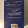 Bernard Shaw - The One-Volume Definitive Edition by Michael Holroyd Image 2