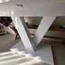 Dining table Image 3