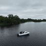 fishing boat Image 7