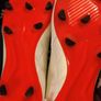 Adidas football boots Image 4