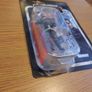 Star Wars Vintage Collection: StarKiller 3.75'' Image 3