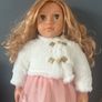 Our Generation Doll Bundle Image 5