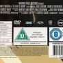 A Star Is Born [1954] Judy Garland & James Mason [2xDVD Movie] Image 4