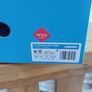 Hoka Runners Image 6