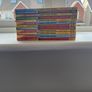 childrens books Image 2