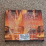 Kiss Presents Hot Joints Image 2