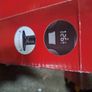 Dimplex Tower Cooling Fan Image 2