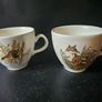 Carrigaline Cups Image 2