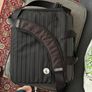 Rare RIMOWA Lufthansa Bolero Notebook / Laptop Bag Case (Discontinued Collector's Piece) Image 7