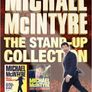 Stand-Up Comedy & Studio Sketch Comedy DVDs Image 2