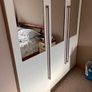 Wardrobe Doors Image 4