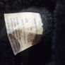 kids snow boots size 11 Image 4